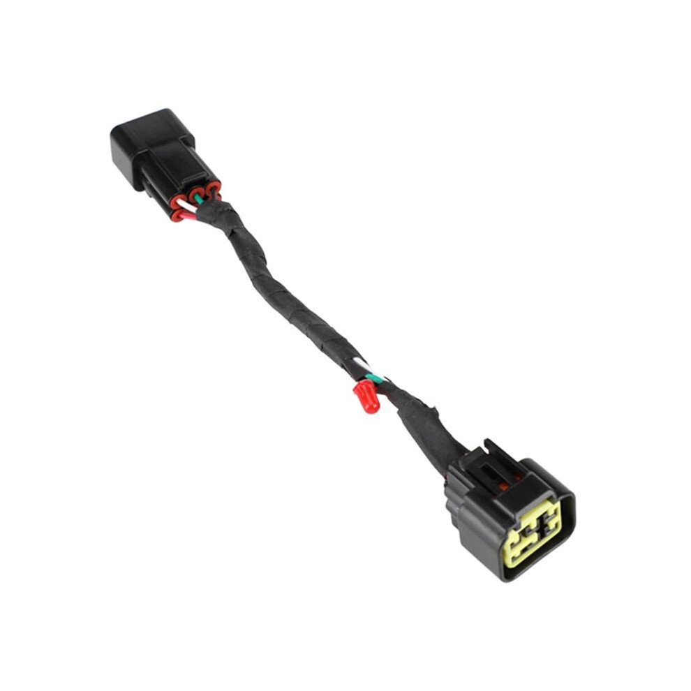 Motorcycle Wiring Harness Fault Detection Replacement For Sur-Ron Bee S X Electric Dirt Bike Light 6132083825592