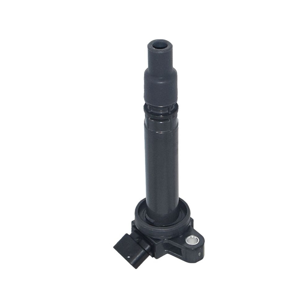 88970216 Car Ignition Coil For Matrix Celica Vibe 1.8L L4 2003-2006 9091902238 90919-02238 Light 4712661978791