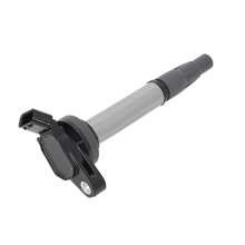 Car Ignition Coil 90919-02252 90919-02258 for Prius 1.8L Car Accessories