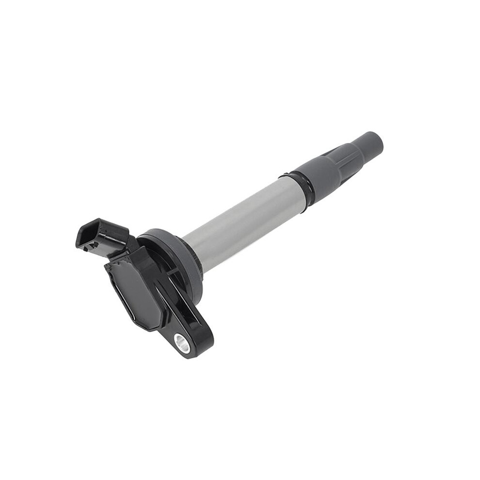 Car Ignition Coil 90919-02252 90919-02258 For Prius 1.8L Car Accessories 6032210690003