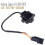 95790-D5000 Car Rear View Camera Parking Camera for   2016-2019 Optima 95790D5000 8