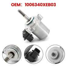 VVL-Steuermotorbaugruppe 4B15, Variabler Ventilhub für Great Wall  H4 H6 Coolpad H6 F5 F7X 1006340XEB03