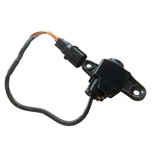 95790-D5000 Car Rear View Camera Parking Camera for   2016-2019 Optima 95790D5000 2