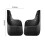 Car Mud Flaps  Mud Guard Flap  Flaps Accessories for  Innova 2011-2015 8