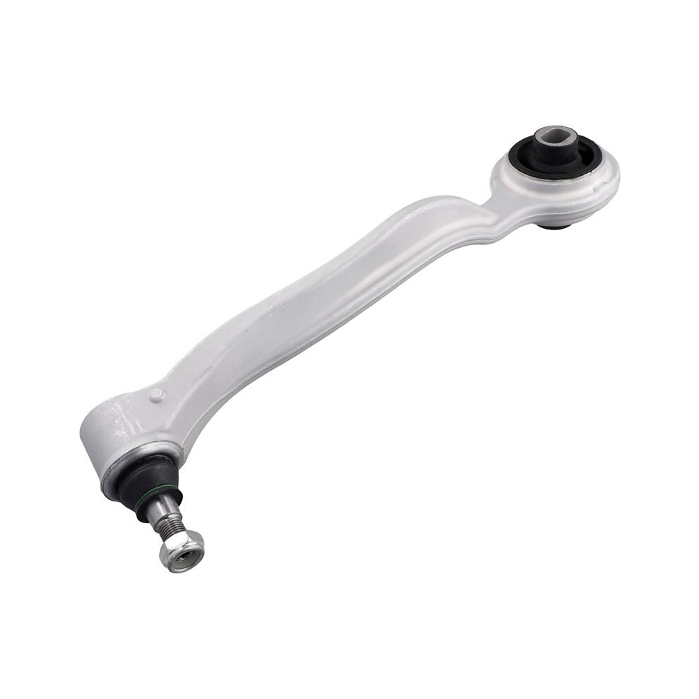 Car Left Control Arm For W220 S280 S350 S500 S600 Swing Arm L 2203304311 Light 6031147273129