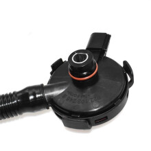 Neuer Hochwertiger Motor-Kurbelgehäuse-Entlüftungsventilschlauch 022103245B 022103765A für   Phaeton