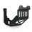 Motorcycle Engine Protection Cover Bottom Protection Engine Cover for  MT09 MT-09 SP 2021-2024 5