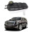 Coolant Recovery Tank Radiator Overflow Bottle for  Escalade 603-973 603973 6