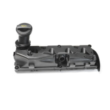 Nouveau Couvercle de Soupape de Moteur de Voiture de Haute Qualité Culasse de Moteur Culasse 03L103469G pour Pièces Automobiles pour pour