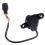 95790-D5000 Car Rear View Camera Parking Camera for   2016-2019 Optima 95790D5000 4