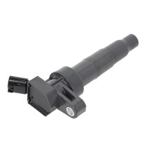 Car Ignition Coil 273003F100 27300-3F100 for  Sonata 2.4L 2009-2015  Optima Car Accessories