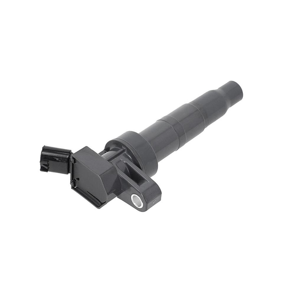 Car Ignition Coil 273003F100 27300-3F100 For Sonata 2.4L 2009-2015 Optima Car Accessories 6032740216100