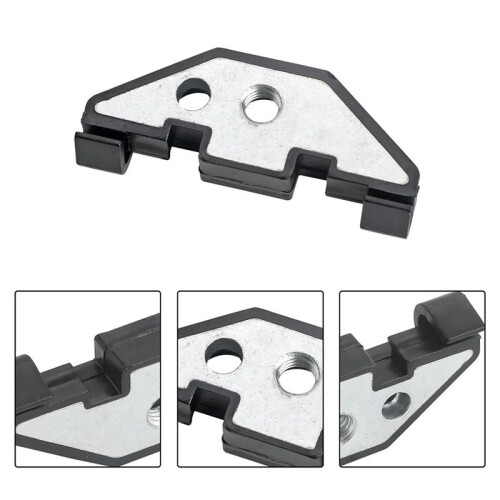 Auto Hard Top Bout Schroevenset voor   JK Jku 2007-2018 Auto Accessoires 1