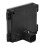 ML3Z-14C689-G Blind Spot Detection System Sensor för  för F-150 2021-2023 1