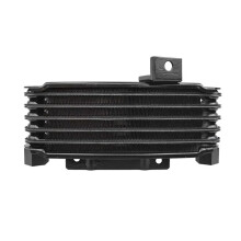 Nuevo Radiador Enfriador de Aceite de Motor de Automóvil de Alta Calidad MB033779 para Motor para Pajero de Segunda Generación V33 V43