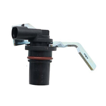 24203876 Sensore di Velocità per Auto per  per  per  per  per  per  per  Workhorse 8661628 8683265