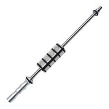 Tragbarer, Verstellbarer Zughammer Zur Dellenreparatur für Autos, SUVs, LKWs und Pickups, Zubehör für die Dellenreparatur Von Karosserien
