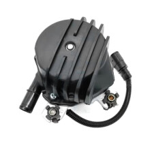 New High Quality Secondary Air Pump 95560510421 7L5959253B for  Cayenne 4.5L 2002-2007 Auto Parts