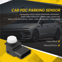Auto--PDC-Parksensor 99310-D9000 99310-S1800 für  Sonata Santa Fe  G90 GV80 2020-2024 für  Sportag