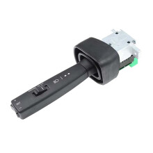 20797838 14Pins Column Combination for FH12 FM 70351744 20399170 20701049 20797836 21670857 Car Part