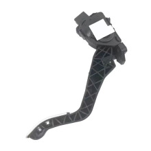 Gaspedalbaugruppe für Autos 9671433880 1601CX für 207 307 2008 208 308 für C3 C3II C4 DS3 Autoteile