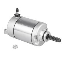 31200-HN1-A41 Motor for TRX400EX Sportrax TRX400X 31200-MBV-731 31200-MFB-003 31200-HN1-000 High Quality
