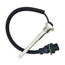 21042447 24424110 21521353 3173797 22807993 22022794 11423761 Sensor de Nivel de Aceite para EC360 EC330 EC460