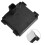 ML3Z-14C689-G Blind Spot Detection System Sensor för  för F-150 2021-2023 8