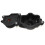 Oil-Water Separator Breather Pipe Crankcase Oil Separation Valve 11127794597 for  X5 E90 E91 E92 E93 3