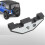 Auto Hard Top Bout Schroevenset voor   JK Jku 2007-2018 Auto Accessoires 3
