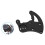 LS R4 High Mount AC Bracket for Chevy LS Engines LS1 LS2 LS3 LS6 for Truck SUV Vortec Engines 5