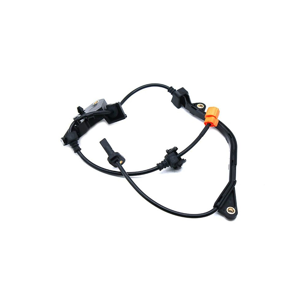 57450-Sfj-J02 Front Right Abs Wheel Speed Sensor For Rb1 2005-2008 High Quality New Auto Parts 57450Sfjj02 Light 6032210655897