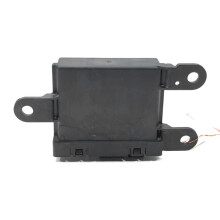 13308136 för  Cruze Regal 2010 Car Reverse  Computer Reverse  Receiver