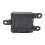 13308136 för  Cruze Regal 2010 Car Reverse  Computer Reverse  Receiver 1
