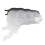Coolant Recovery Tank Radiator Overflow Bottle for  Escalade 603-973 603973 5