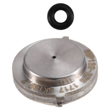 SMP132-375 Car Transmission Clutch Pressure Sensor for Engine DQ380 DQ381 DQ500