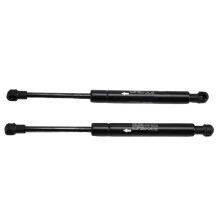 2 Stuks Auto Achterklep Lift Steunen Stutten voor  GranTurismo 2008-2019 69054500 PM3816