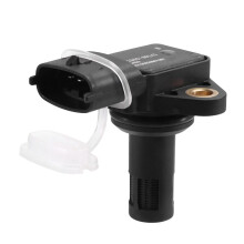 Engine Parts Ambient Humidity Sensor 612600190243 NG190620B01906 Bus Truck Machinery Drilling Machine Ship Boat Air Pump