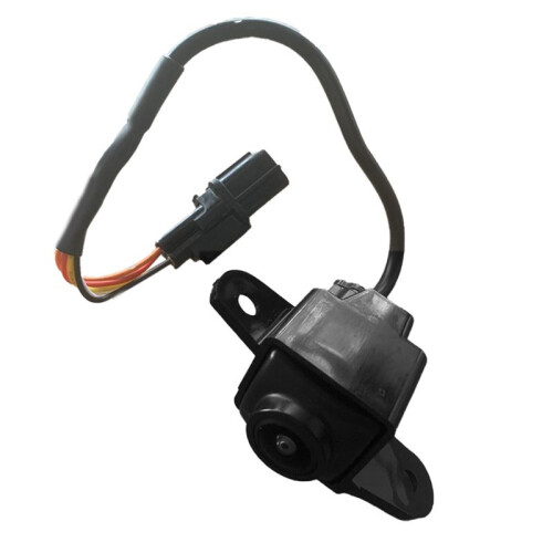 95790-D5000 Car Rear View Camera Parking Camera for   2016-2019 Optima 95790D5000 1