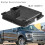 ML3Z-14C689-G Blind Spot Detection System Sensor för  för F-150 2021-2023 9