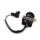 14542152 Excavator Accessories Throttle Gear  Refueling Knob for  EC140B/210B/290B/360B 3