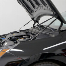 811613Z000 Gasfeder-Stützstange für die Motorhaube Vorne für Sonata I40 2011-2019 811713Z000