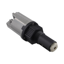 26060073 600-101 4WD Front Allradantrieb Aktuator für Chevy Silverado Avalanche K1500 K2500 für Yukon für