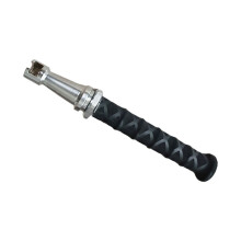 Strumento per Riparazione Delle Ammaccature Delle Auto Martello Telescopico Avanzato Professionale per Riparazione Delle Ammaccature Delle Auto