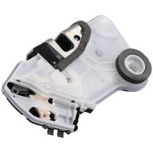 69040-53130 Car Door Lock Actuator for  Camry  Highlander Sienna  2014-2019 6904053130