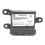 13308136 för  Cruze Regal 2010 Car Reverse  Computer Reverse  Receiver 5