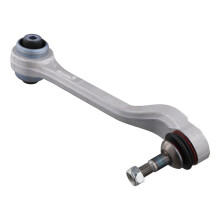 Brazo de Control del Brazo Oscilante Delantero Derecho del Automóvil para  G20 G21 G28 G81 318i 320i 330i 316d 318d 320d 330d R 31106878554