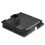 ML3Z-14C689-G Blind Spot Detection System Sensor för  för F-150 2021-2023 4