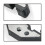 Auto Hard Top Bout Schroevenset voor   JK Jku 2007-2018 Auto Accessoires 5