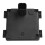 ML3Z-14C689-G Blind Spot Detection System Sensor för  för F-150 2021-2023 5
